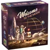Image de Welcome To The Moon