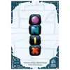Image de Jeu De StratÃ©gie Blue Cocker Onix