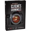 Image de Clichés Criminels