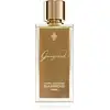 Image de Marc Antoine Barrois Ganymède Eau de Parfum 100 ml
