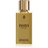 Image de Marc Antoine Barrois B683 Extrait de parfum 50 ml