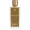 Image de Marc Antoine Barrois Encelade Eau de Parfum 100 ml