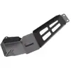 Image de Sabot moteur AVS Lapierre Glp3 2024 TU