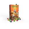 Image de Jeu Ambiance Meeple Hope