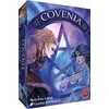 Image de Covenia
