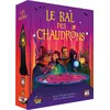 Image de https://www.espritjeu.com/upload/image/le-bal-des-chaudrons-p-image-84985-grande.jpg,https://www.espritjeu.com/upload/image/le-bal-des-chaudrons-p-image-84986-grande.jpg,https://www.espritjeu.com/upload/image/le-bal-des-chaudrons-p-image-84987-grande.jpg,https://www.espritjeu.com/upload/image/le-bal-des-chaudrons-p-image-84988-grande.jpg