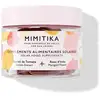 Image de Mimitika Extrait de Tomate et Rose d'Inde Solar Food 25g Compléments Solaires de Jour