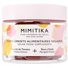 Image de Mimitika - ComplÃ©ments Alimentaires Solaires - 60 GÃ©lules Complement 1 UnitÃ©