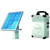 Image de Kit d'alimentation solaire BFT ECOSOL - R070001 pour motorisation 24V