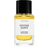 Image de Matiere Premiere Encens Suave Eau De Parfum - 100 Ml