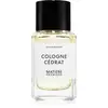 Image de Matiere Premiere Cologne Cédrat Eau De Parfum - 100 Ml