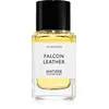 Image de Matiere Premiere Eau De Parfum Falcon Cuir - 100 Ml