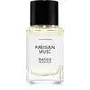 Image de Matiere premiere EDP Musc Parisien - 100 ml