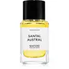 Image de Matiere Premiere Santal Austral Eau De Parfum - 100 Ml
