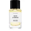 Image de Matiere Premiere Bois D'Ébène Eau De Parfum - 100 Ml