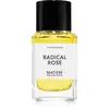 Image de Matiere Premiere Rose radicale Matiere Premiere - 100 ml