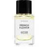 Image de Matiere Premiere Fleur française Matiere Premiere - 100 ml