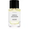 Image de Matiere Premiere Néroli Oranger Matiere Premiere - 100 ml