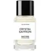 Image de Matiere Premiere Safran Cristal Matiere Premiere - 100 ml