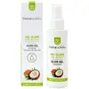 Image de Lubrifiant Bio Noix de Coco 100 ml