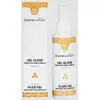 Image de Lubrifiant Bio Vanille 100 ml