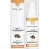 Image de Huile Bio Aphrodisiaque Gingembre 100 ml