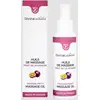 Image de Huile de Massage Bio Comestible Fruit de la Passion 100 ml