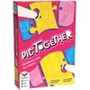 Image de Pic'Together
