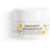 Image de Alvadiem Pommade Réparatrice à la Gelée Royale 10 ml