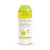 Image de Alvadiem Sphère Déodorant Traitement Régulateur 70 ml
