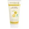 Image de Alvadiem Lait Corps Nutri-Confort 200 ml