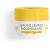 Image de Baume à lèvres nourrissant Alvadiem à la gelée royale bio 10 ml