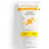 Image de Alvadiem Baume Pieds Secs 75ml