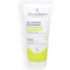 Image de Alvadiem Gel Douche Déodorant Miel de Lavande Bio 200 ml