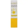 Image de Alvadiem Stick Protecteur Lèvres Parfum Miel 4g