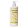 Image de Alvadiem Nutri-Confort Surgras Gel Douche Soin Corps à la Gelée Royale Bio 400 ml