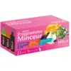 Image de Milical Programme Extra Minceur x21 ampoules de 10 ml