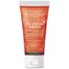 Image de BeauTerra Gel Douche Surgras - Monoï 100 mL - Format Voyage
