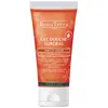 Image de Produits bains Beauterra  Gel Douche Monoi P29347023