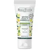 Image de Beauterra Savon de Marseille Menthe Citron 100 ml