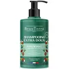 Image de Shampooings Beauterra  Extra-doux Shampoing Fortifiant P25852986