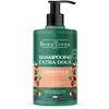 Image de BeauTerra Shampoing Extra Délicat Réparateur Cheveux Secs & Abîmés 750 ml