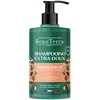 Image de Shampooings Beauterra  Shampoing Réparateur P25852987