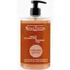Image de BeauTerra Huile de Douche - Agrumes 750 ml