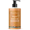Image de Produits bains Beauterra  Huile De Douche Orange Mandarine P26881131