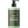 Image de Produits bains Beauterra  Huile De Douche Bambou P26881130