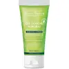 Image de BeauTerra Gel Douche Surgras - Verveine Citronnée 100 ml - Format Voyage