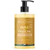 Image de Beauterra Huile de douche tropicale 100 ml