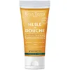 Image de Produits bains Beauterra  Douche Huile Tropicale P29347022