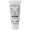 Image de Beauterra Savon de Marseille Lavande 100 ml